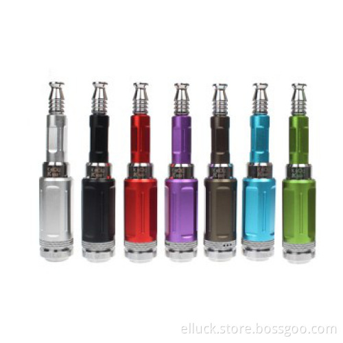 K101 mod/ Telescope new electronic cigarette